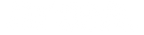 logotipo branco