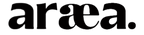 logotio-araea